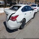 1N4AL3AP2EN350819 2014 Nissan Altima 2.5 S auction photo thumbnail 4