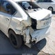 1N4AL3AP2EN350819 2014 Nissan Altima 2.5 S auction photo thumbnail 6