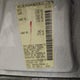 1N4AL3AP2EN350819 2014 Nissan Altima 2.5 S auction photo thumbnail 9