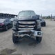 1FTEW1C85GFB37762 2016 Ford F-150 Xlt auction photo thumbnail 13