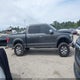 1FTEW1C85GFB37762 2016 Ford F-150 Xlt auction photo thumbnail 14