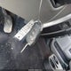 1FTEW1C85GFB37762 2016 Ford F-150 Xlt auction photo thumbnail 11