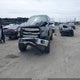 1FTEW1C85GFB37762 2016 Ford F-150 Xlt auction photo thumbnail 2