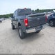 1FTEW1C85GFB37762 2016 Ford F-150 Xlt auction photo thumbnail 3