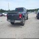 1FTEW1C85GFB37762 2016 Ford F-150 Xlt auction photo thumbnail 4