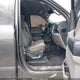 1FTEW1C85GFB37762 2016 Ford F-150 Xlt auction photo thumbnail 5