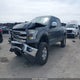 1FTEW1C85GFB37762 2016 Ford F-150 Xlt auction photo thumbnail 6