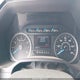 1FTEW1C85GFB37762 2016 Ford F-150 Xlt auction photo thumbnail 7