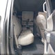 1FTEW1C85GFB37762 2016 Ford F-150 Xlt auction photo thumbnail 8