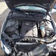 WAUM2AFH2GN007671 2016 Audi A5 2.0T Premium auction photo thumbnail 10