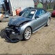 WAUM2AFH2GN007671 2016 Audi A5 2.0T Premium auction photo thumbnail 2