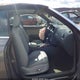 WAUM2AFH2GN007671 2016 Audi A5 2.0T Premium auction photo thumbnail 5