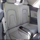 WAUM2AFH2GN007671 2016 Audi A5 2.0T Premium auction photo thumbnail 8