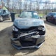 WAUM2AFH2GN007671 2016 Audi A5 2.0T Premium auction photo thumbnail 12
