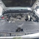 3GCPCRECXGG128975 2016 Chevrolet Silverado 1500 1Lt auction photo thumbnail 10