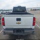 3GCPCRECXGG128975 2016 Chevrolet Silverado 1500 1Lt auction photo thumbnail 16