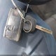 3GCPCRECXGG128975 2016 Chevrolet Silverado 1500 1Lt auction photo thumbnail 11