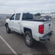 3GCPCRECXGG128975 2016 Chevrolet Silverado 1500 1Lt auction photo thumbnail 3