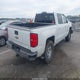 3GCPCRECXGG128975 2016 Chevrolet Silverado 1500 1Lt auction photo thumbnail 4