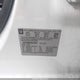 3GCPCRECXGG128975 2016 Chevrolet Silverado 1500 1Lt auction photo thumbnail 9