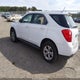 2GNALAEK3F1154296 2015 Chevrolet Equinox Ls auction photo thumbnail 3