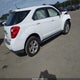 2GNALAEK3F1154296 2015 Chevrolet Equinox Ls auction photo thumbnail 4
