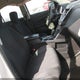 2GNALAEK3F1154296 2015 Chevrolet Equinox Ls auction photo thumbnail 5