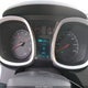 2GNALAEK3F1154296 2015 Chevrolet Equinox Ls auction photo thumbnail 7