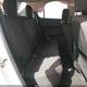 2GNALAEK3F1154296 2015 Chevrolet Equinox Ls auction photo thumbnail 8