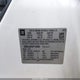 2GNALAEK3F1154296 2015 Chevrolet Equinox Ls auction photo thumbnail 9