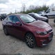 1G1ZE5ST4GF183156 2016 Chevrolet Malibu 1Lt auction photo thumbnail 13