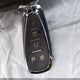 1G1ZE5ST4GF183156 2016 Chevrolet Malibu 1Lt auction photo thumbnail 11