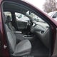1G1ZE5ST4GF183156 2016 Chevrolet Malibu 1Lt auction photo thumbnail 5