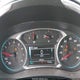 1G1ZE5ST4GF183156 2016 Chevrolet Malibu 1Lt auction photo thumbnail 7