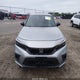 19XFL2H80PE010990 2023 Honda Civic Sport auction photo thumbnail 12