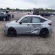 19XFL2H80PE010990 2023 Honda Civic Sport auction photo thumbnail 14