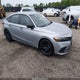 19XFL2H80PE010990 2023 Honda Civic Sport auction photo thumbnail 1