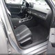 19XFL2H80PE010990 2023 Honda Civic Sport auction photo thumbnail 5