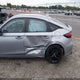 19XFL2H80PE010990 2023 Honda Civic Sport auction photo thumbnail 6