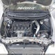 1HGFA15566L018528 2006 Honda Civic Lx auction photo thumbnail 10