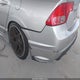 1HGFA15566L018528 2006 Honda Civic Lx auction photo thumbnail 12