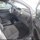 1HGFA15566L018528 2006 Honda Civic Lx auction photo thumbnail 5