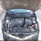 1N4AL3APXFC470686 2015 Nissan Altima 2.5 S auction photo thumbnail 10
