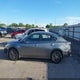 1N4AL3APXFC470686 2015 Nissan Altima 2.5 S auction photo thumbnail 14