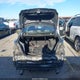 1N4AL3APXFC470686 2015 Nissan Altima 2.5 S auction photo thumbnail 16