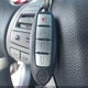 1N4AL3APXFC470686 2015 Nissan Altima 2.5 S auction photo thumbnail 11