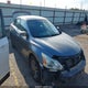 1N4AL3APXFC470686 2015 Nissan Altima 2.5 S auction photo thumbnail 1