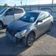1N4AL3APXFC470686 2015 Nissan Altima 2.5 S auction photo thumbnail 2