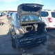 1N4AL3APXFC470686 2015 Nissan Altima 2.5 S auction photo thumbnail 6