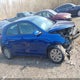 3KPA25AD5LE343699 2020 Kia Rio 5-Door S auction photo thumbnail 14